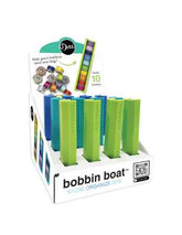 Dritz Bobbin Boat PDQ